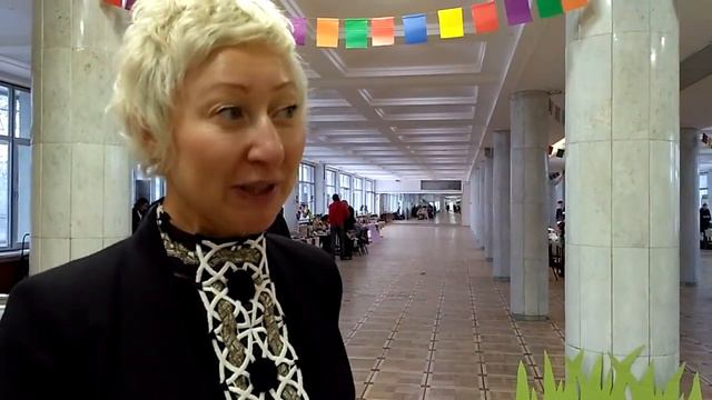 Джонстон Антонова VID 20171128 131419 https://youtu.be/LsgI7AMVm6I смотреть онлайн