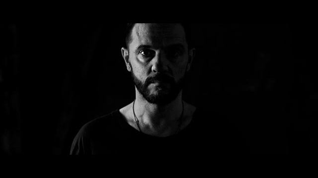Oscar Mulero - Sala Aries (Valladolid) 16-10-1998