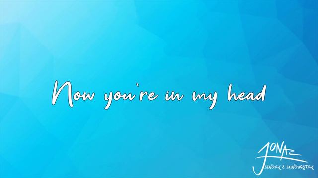 In My Head (feat. Emil) - Jonas Dorn смотреть онлайн