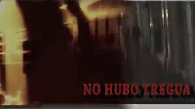 ALTO VOLTAJE VERSION 1.0 смотреть онлайн