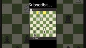 Magnus endgame skills II Magnus Carlsen vs Parham Maghsoodloo II