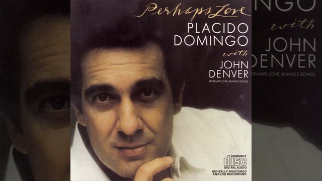 Perhaps Love смотреть онлайн