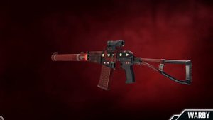 How to Get One Ping Only Rifle (Unique Weapon Location) - Far Cry 6