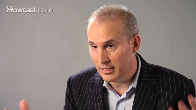 How to Give a Speech like Bill Clinton | Public Speaking смотреть онлайн