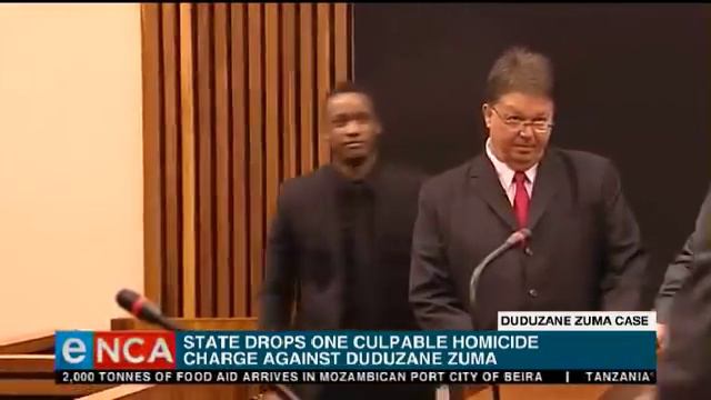 Tonight with Jane Dutton | Headlines | 26 March 2019 смотреть онлайн