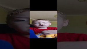 24 часа работаем больнице( 16+