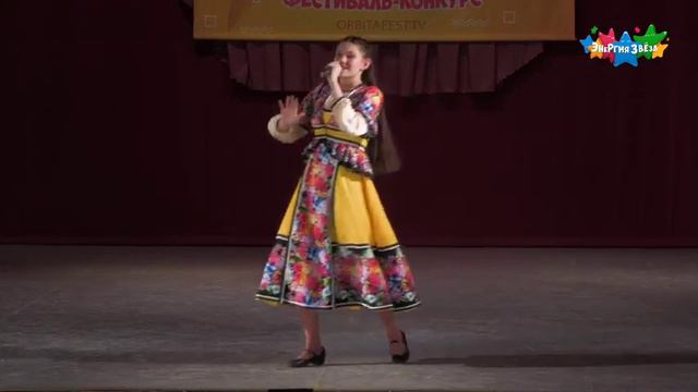@user-lj3qn9wk7e  Германова Татьяна "Московсковская кадриль"