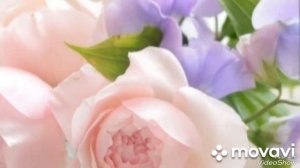 (9)... Гитары звук душе моей отрада...