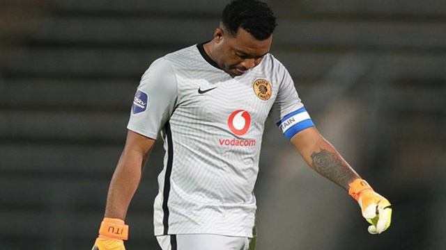 Kaizer Chiefs vs Bloemfontein Celtic Match Preview | Khune to be dropped? Bvuma or Akpeyi?