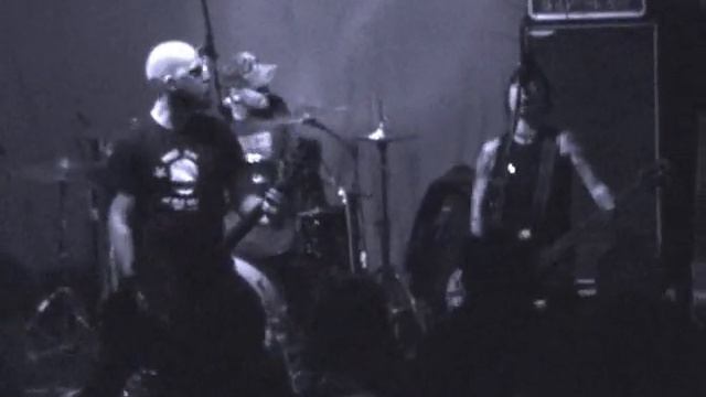 MeinhoF Fuk Reddin 2011 смотреть онлайн