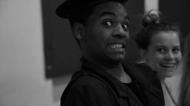 MONTAGENS TEATRAIS DA CASA DE TEATRO DE PORTO ALEGRE 2015/2 смотреть онлайн