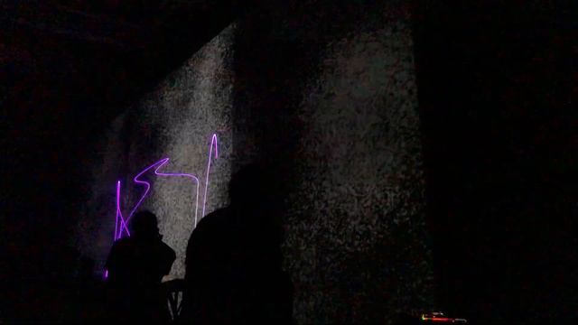 Byetone live  Gamma Festival. Delta Stage. Saint-Petersburg 21.07.2018