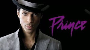 Prince