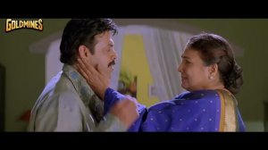 Lakshmi - Venkatesh's Superhit Full Movie | Nayanthara, Charmy Kaur