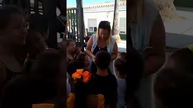 Manuel David Santana Mateos(8) смотреть онлайн