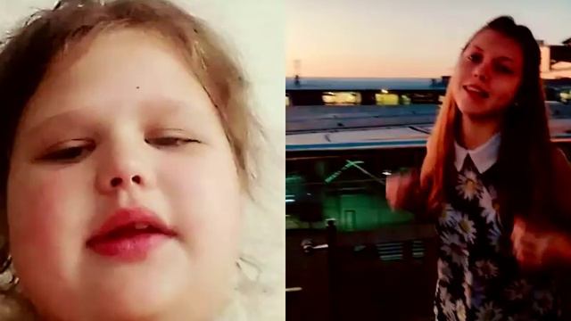 8 августа 2019 г. смотреть онлайн