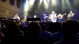 Sloop John B (7/15/2016) - Brian Wilson Pet Sounds 50th Anniversary Tour