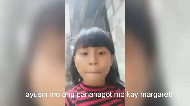 You Do Note The Liar Is My Peyk смотреть онлайн