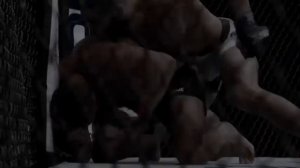 🐺ХАМЗАТ ЧИМАЕВ | НОХЧИЙН БОРЗ | БОЙЦЫ ЧЕЧНИ #чечня#такбир#аллах1уакбар#ислам#UFC#KHAMZATCHIMAEV