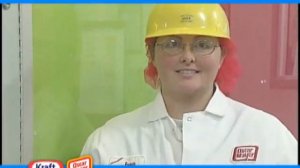 Kraft OscarMayer 11 12