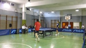 Marcelo Toledo   Marc Caymel set 5