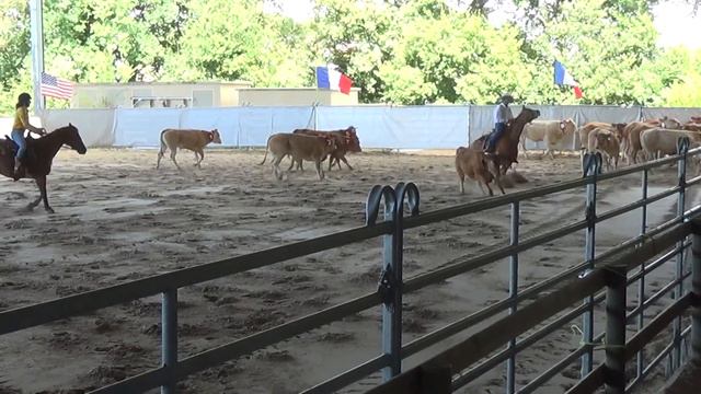 2016-08-19 au 21 INTER ASSO BOURGBARRE