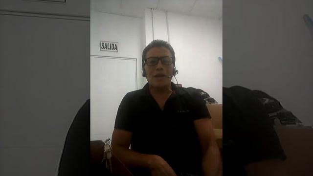 Daniel Berrio el compositor soy como la planta  de maguey смотреть онлайн