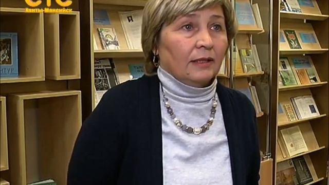 ВСТРЕЧА С БОРИСОМ КУПРИЯНОВЫМ смотреть онлайн