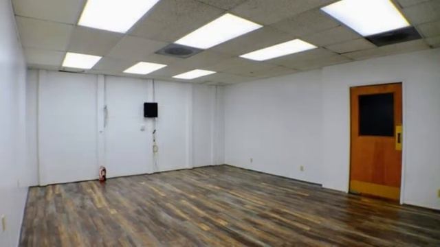 646 W PCH #9C   Offered by Ernst and Haas