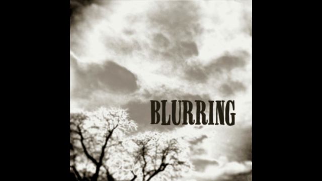 Blurring - Terminus and the Wing (2015 - Technical Grindcore) смотреть онлайн