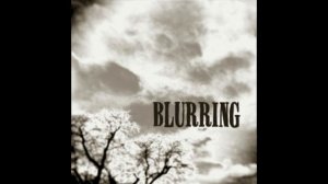 Blurring - Terminus and the Wing (2015 - Technical Grindcore)