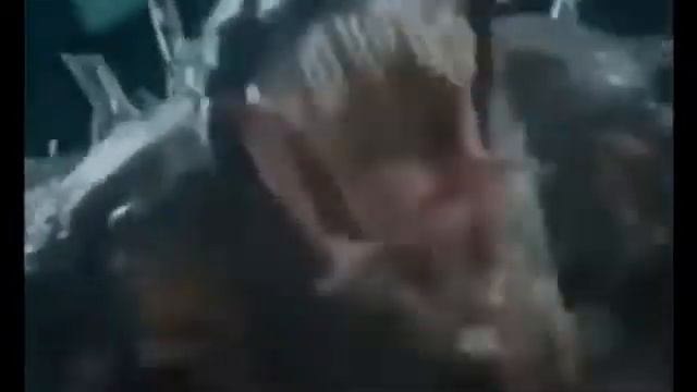 Skov Olsen loves scoring against us смотреть онлайн