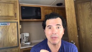 John Leguizamo's: Latin History for Morons arrives at NJPAC!