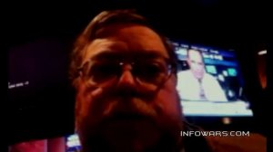 InfoWars NightlyNews 12-14-2011