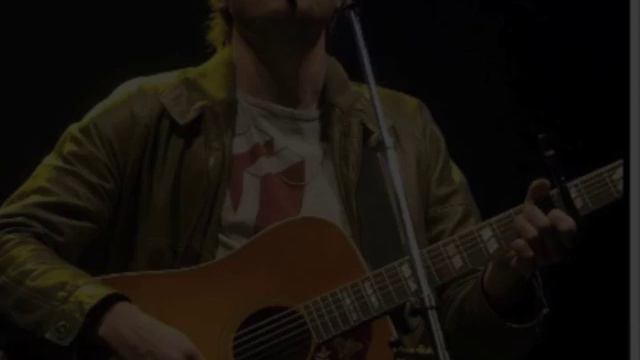 Peter Sommer - Bort Fra Døren Hansemand смотреть онлайн