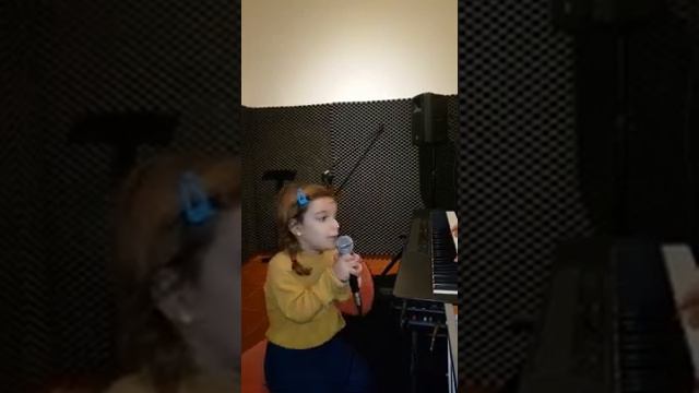 ULTIMO PIANETI смотреть онлайн