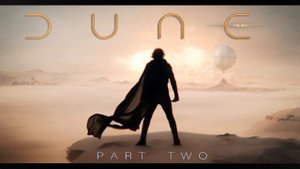 DUNE - The Battle of Arrakeen - Epic Ambient Music