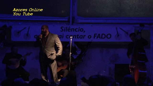 Mario Fernandes смотреть онлайн