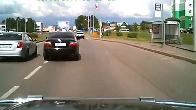 Зачем же так с учеником то смотреть онлайн