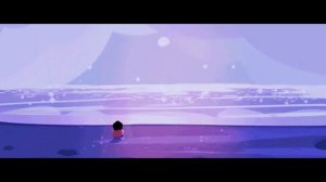 Change your mind - Rebecca Sugar - Soft beach Sounds