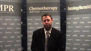 UCLA Researcher Dr. Richard Finn Discusses New Breast Cancer Treatment at ASCO 2013