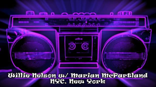 Lunch With Okie   Willie Nelson   EP 161 смотреть онлайн