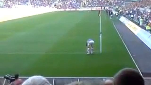 ross mccormack смотреть онлайн