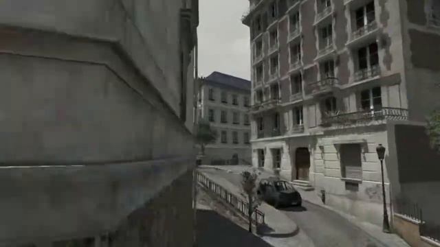 double bounce knife. whats this guy doing!! смотреть онлайн