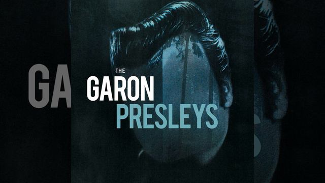 Also Spracht Neanderkatzen смотреть онлайн