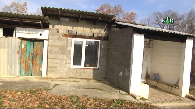 "Восход" хуьруьн майишатдин камар. смотреть онлайн