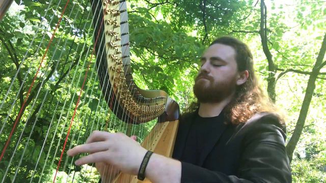 Chanson de Mai par Alphonse Hasselmans (Short) смотреть онлайн