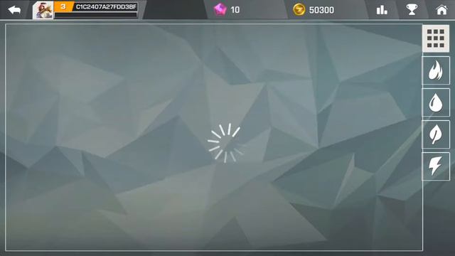 how to download tekken 7 on android смотреть онлайн