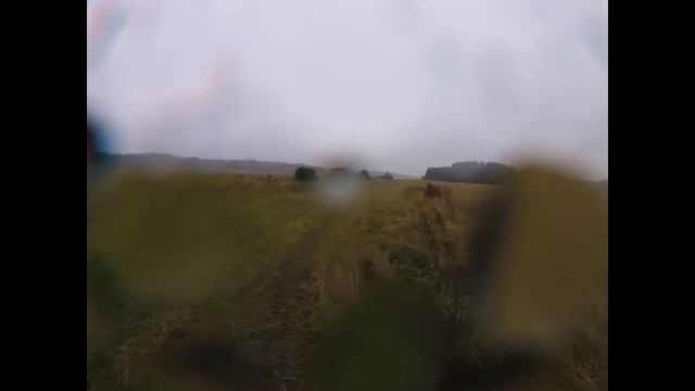 hyvinkää2020 смотреть онлайн