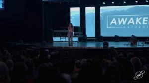 Priscilla Shirer | Remember God's Promises and Hold on to His Peace